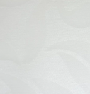 Winter White